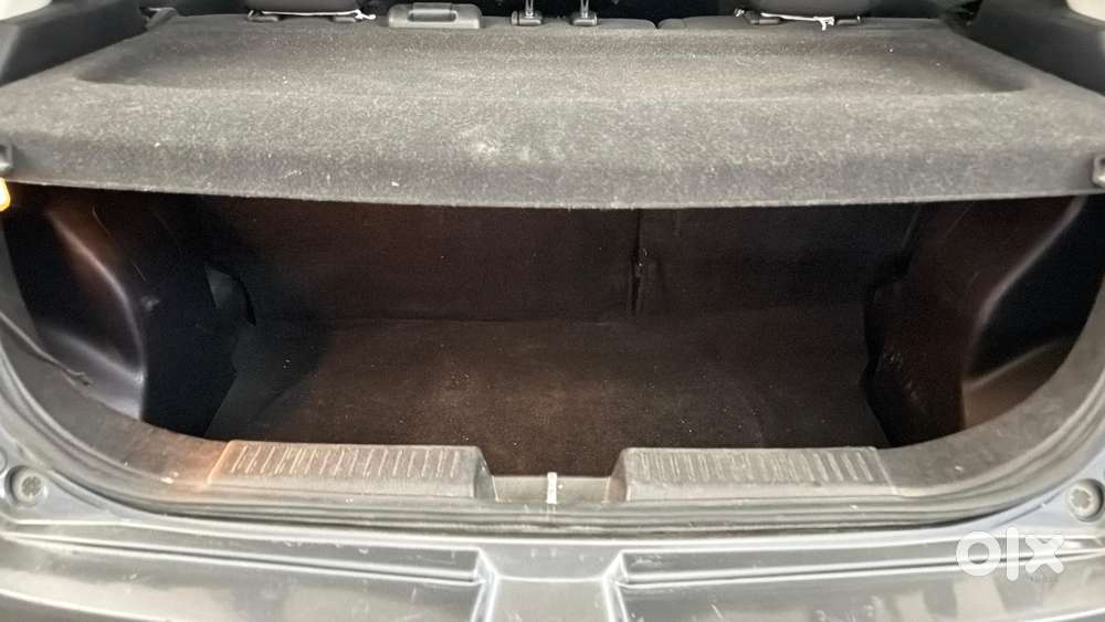Maruti Suzuki Baleno Alpha, 2024, Petrol