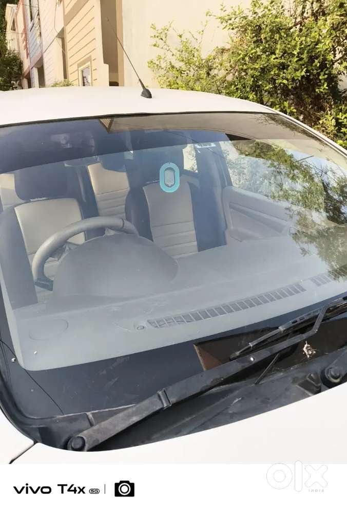 Maruti Suzuki Ertiga