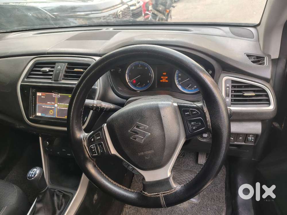Sri Vallalar Delhi Cars
