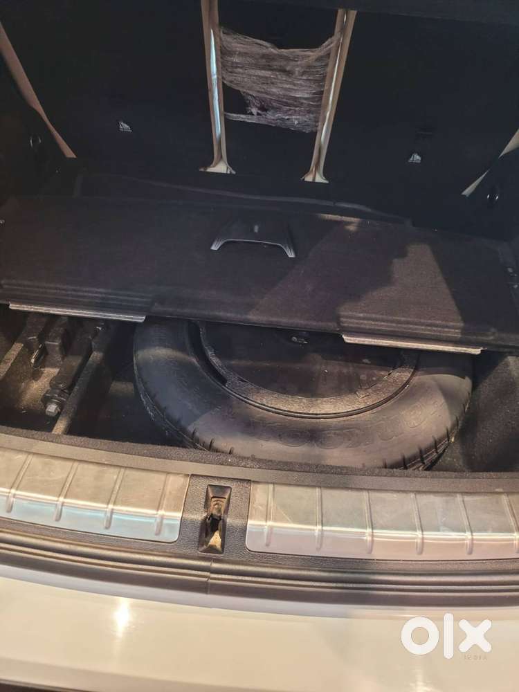 Bmw X1 Fully Loaded For Sale 2017 Panoramic Sunroof