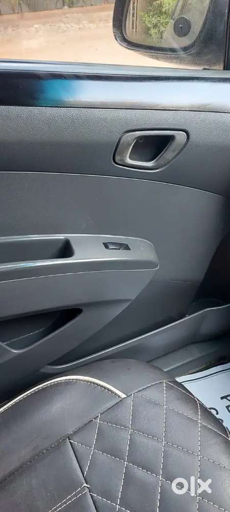Chevrolet Beat Lt, Diesel Fully Loaded, 2nd Owner, Excellent Condition