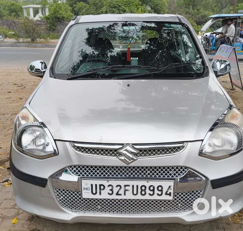 Good Condition Hai