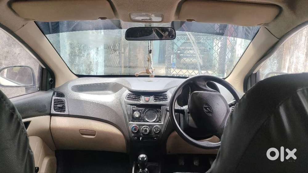 2013 Hyundai Eon Petrol