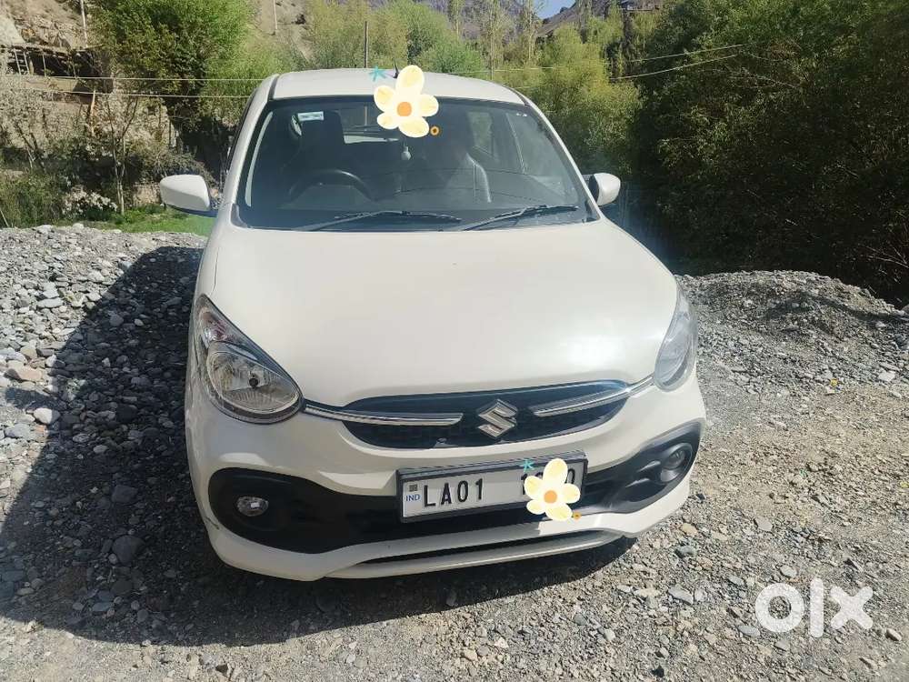 Celiro Modul 2022