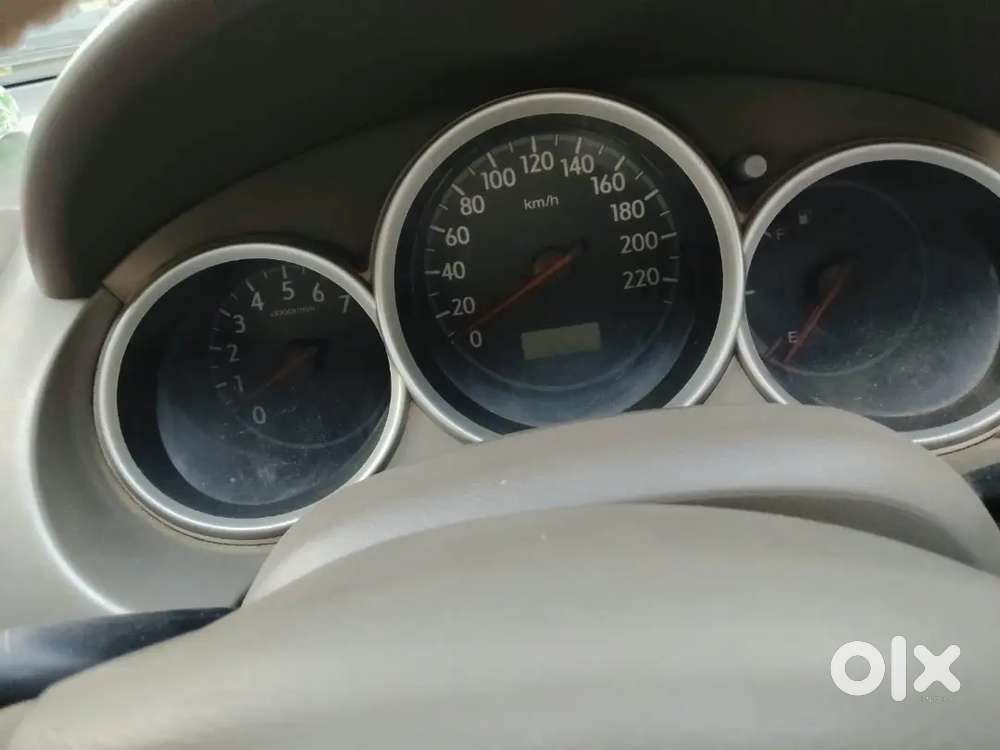 Very Good Condition Passing 2030 Tak