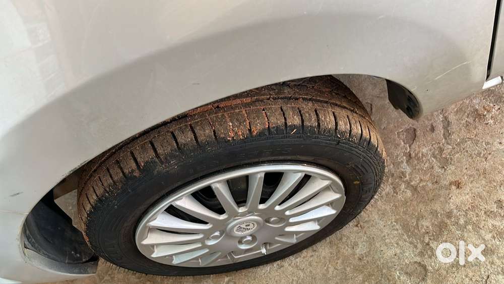 Maruti Suzuki Alto K10 2017 Petrol Well Maintained