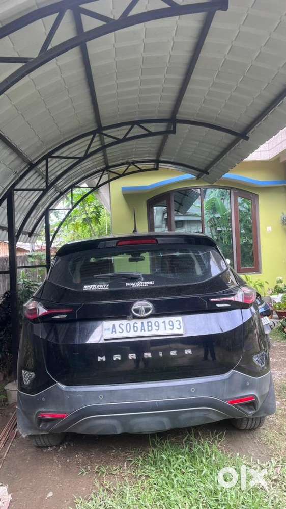 Tata Diesel Car 2020