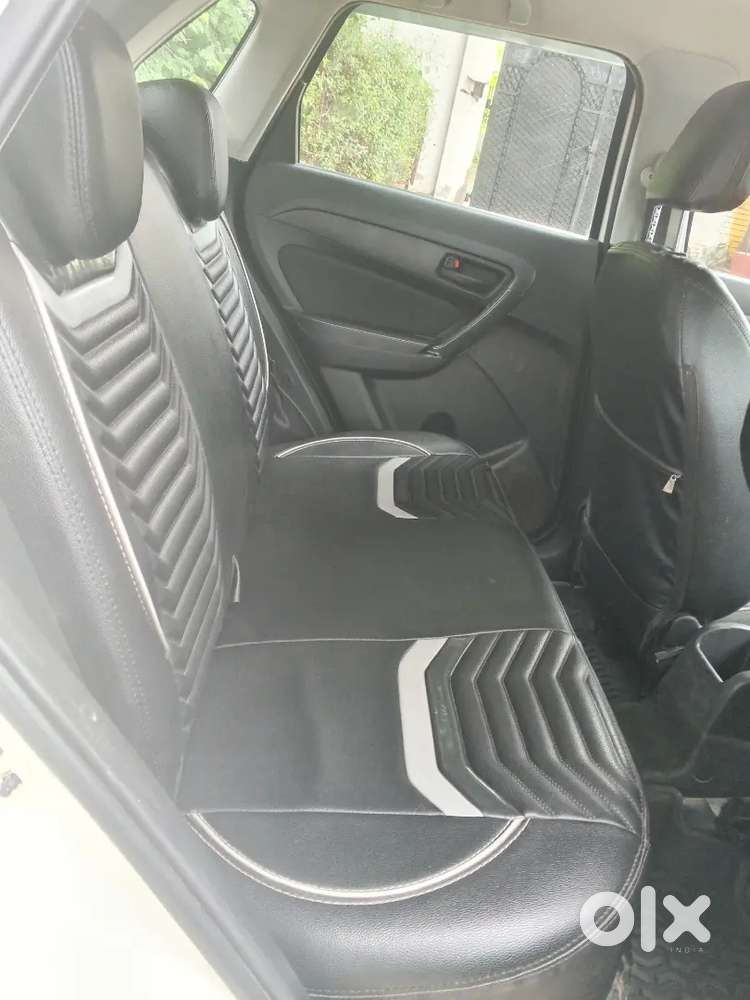 Maruti Suzuki Vitara 2022