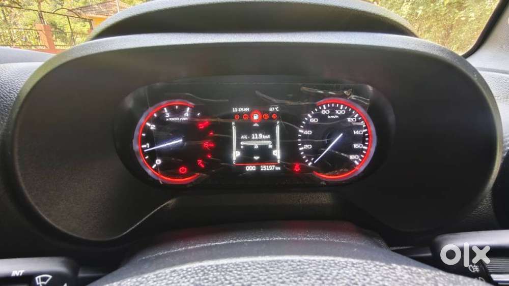 Mahindra Thar Lx D Ht 2wd Mt [2022 - 2025], 2026, Diesel
