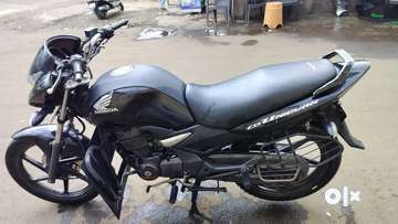 Unicorn bike Motorcycles 1788315026