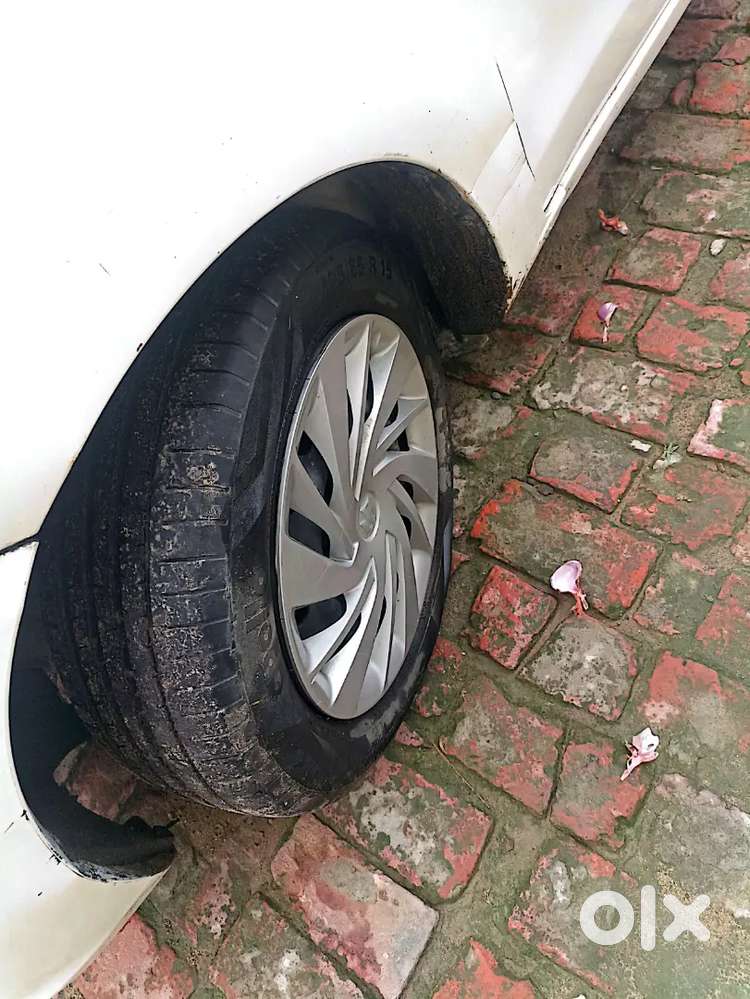 Maruti Suzuki Ertiga 2016