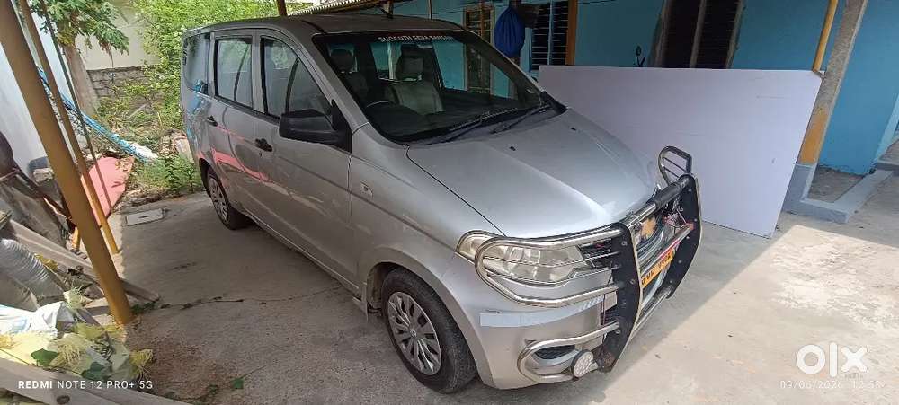 Good Condition,urgent Money