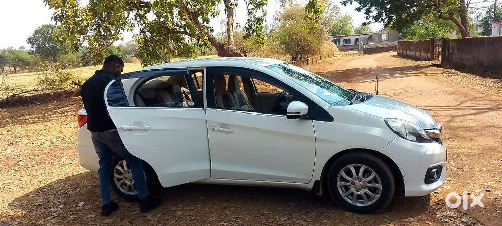 Very Good Condition Well Mentioned All New Brand Tyres