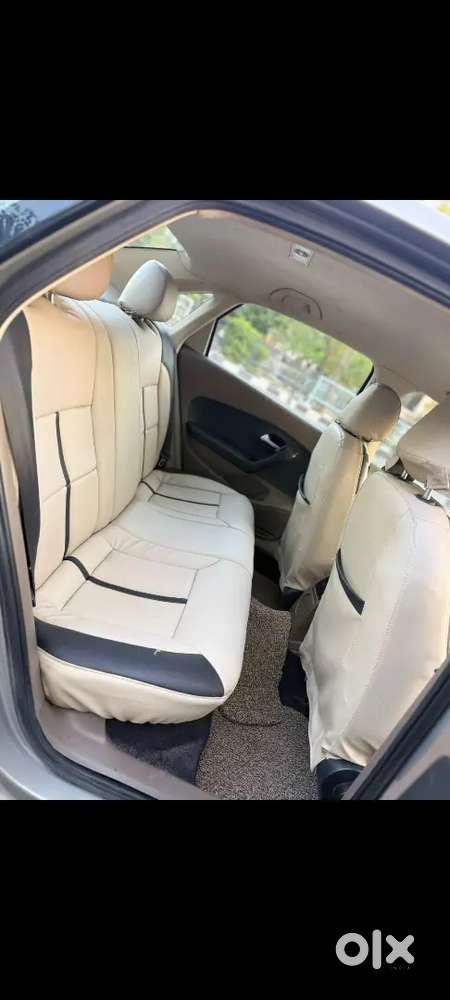 Skoda Rapid 2013 Diesel 78000 Km Driven