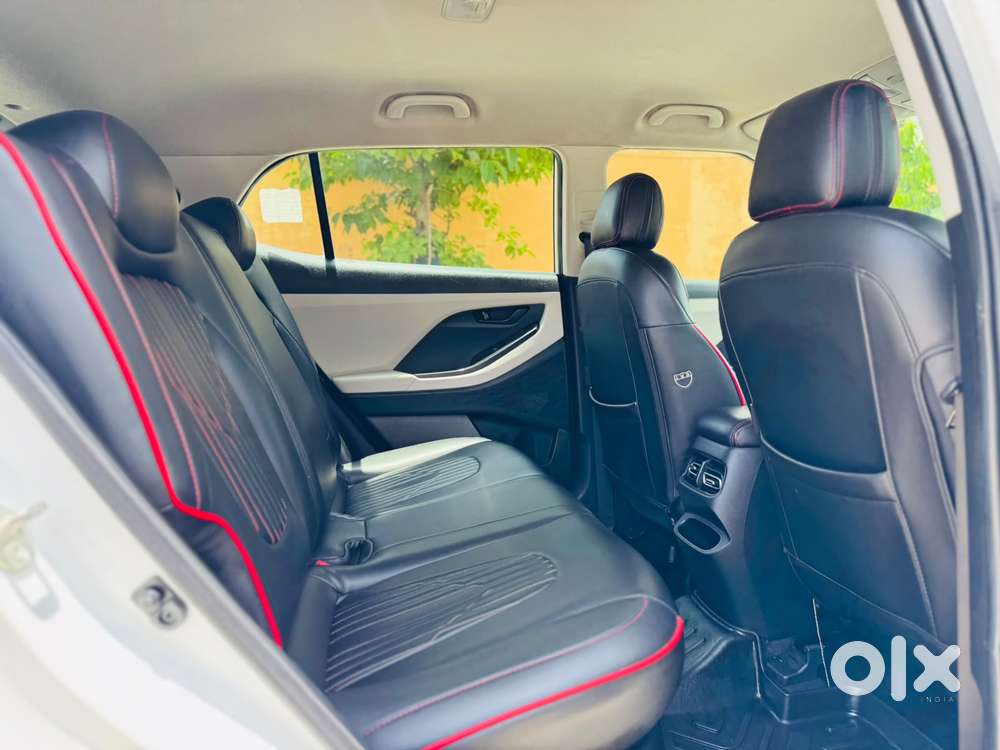 Hyundai Creta E 1.5 Diesel, 2023, Diesel