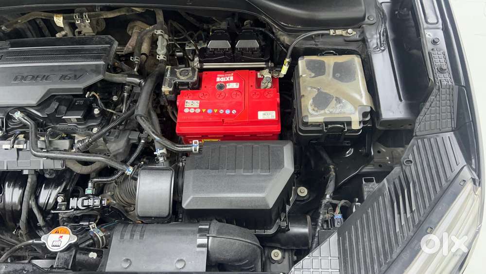 Hyundai Alcazar 2.0 Platinum (o) Petrol At 6 Str, 2022, Petrol