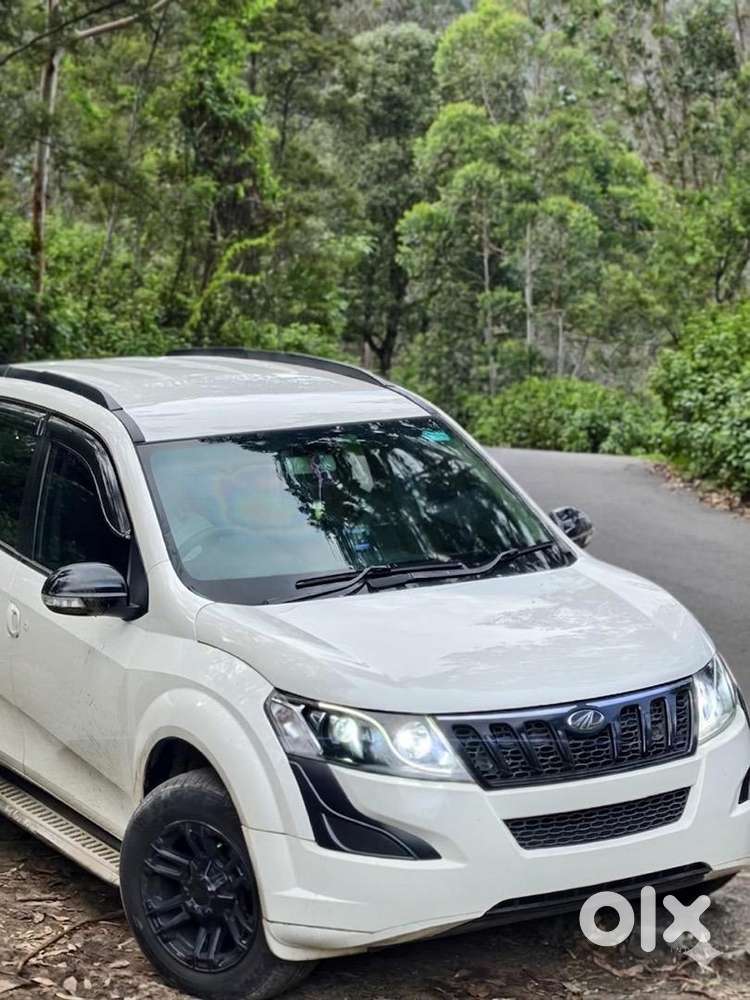 Mahindra Diesel Car 2017