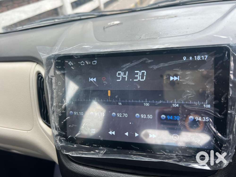 Maruti Suzuki Wagon R Lxi Cng Optional, 2022, Cng & Hybrids