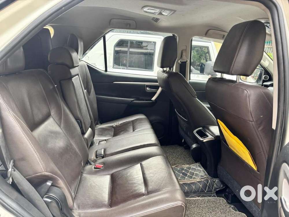 Toyota 2018 Diesel Manual 2018