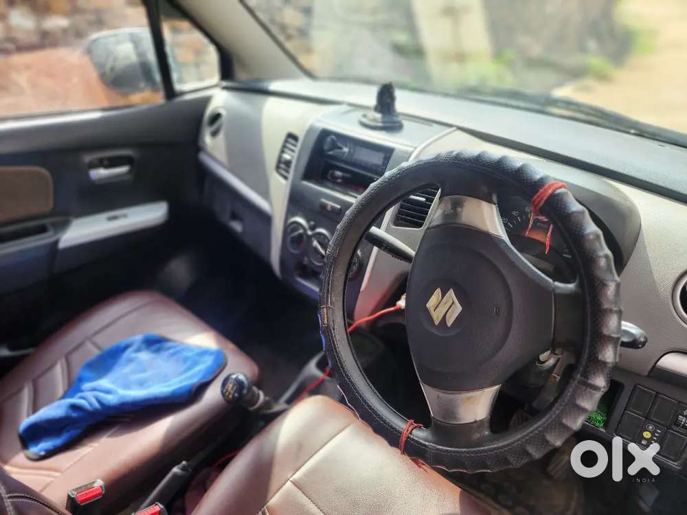Petrol Lpg Dono Good To Condition Car, All Ok, Engine Condition, Good