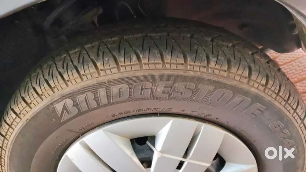 Maruti Suzuki Alto800 2020 Plus