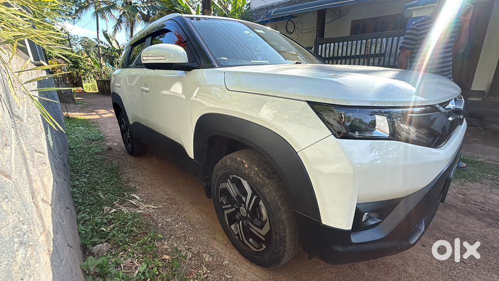 Maruti Suzuki Jimny 2023