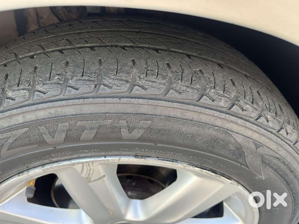 Skoda Rapid 2011-2013 1.6 Tdi Ambition, 2014, Diesel