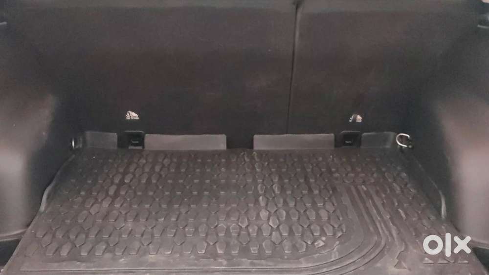 Jeep Compass 2.0 Sport Diesel, 2019, Diesel