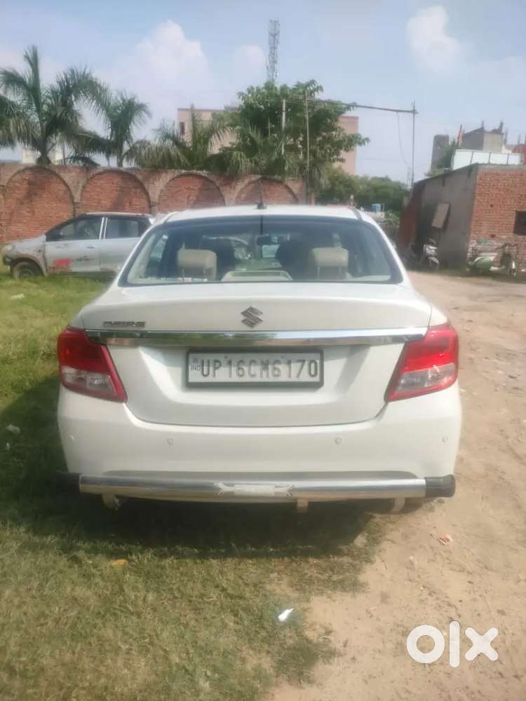 Good Condition Hai