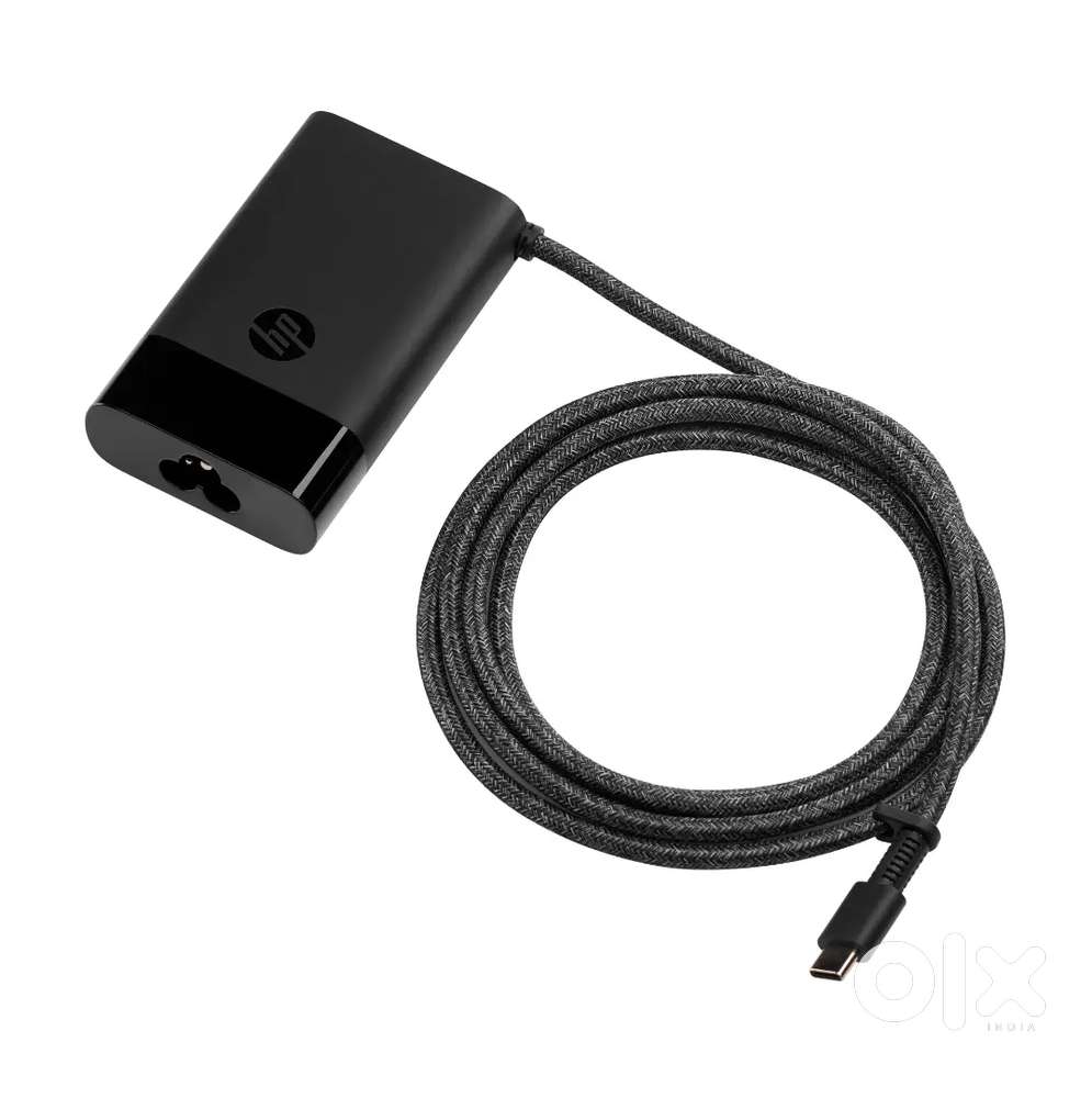Hp Laptop charger