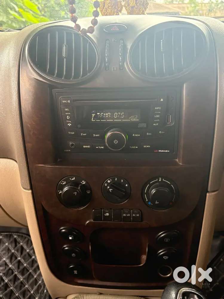 Vlx 2014 Model