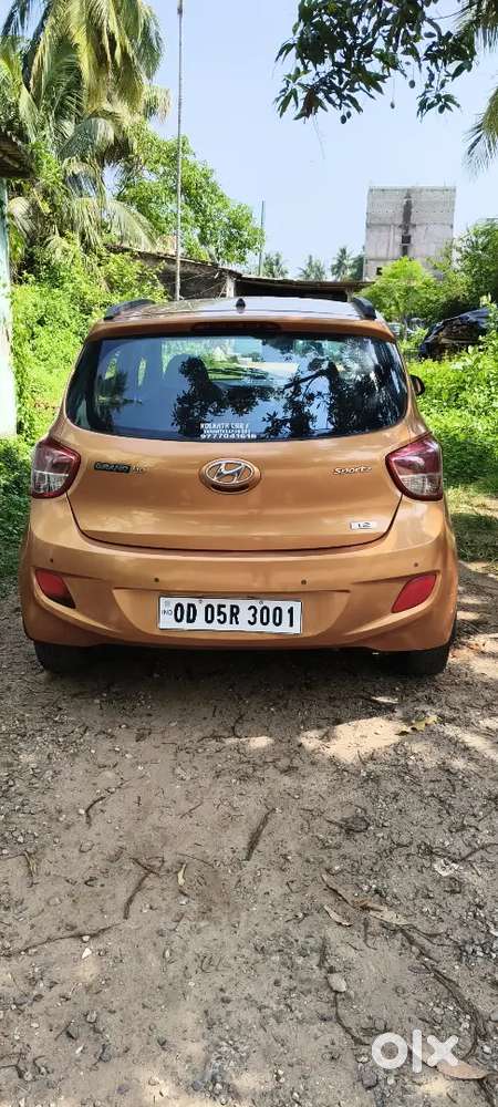 Good Condition