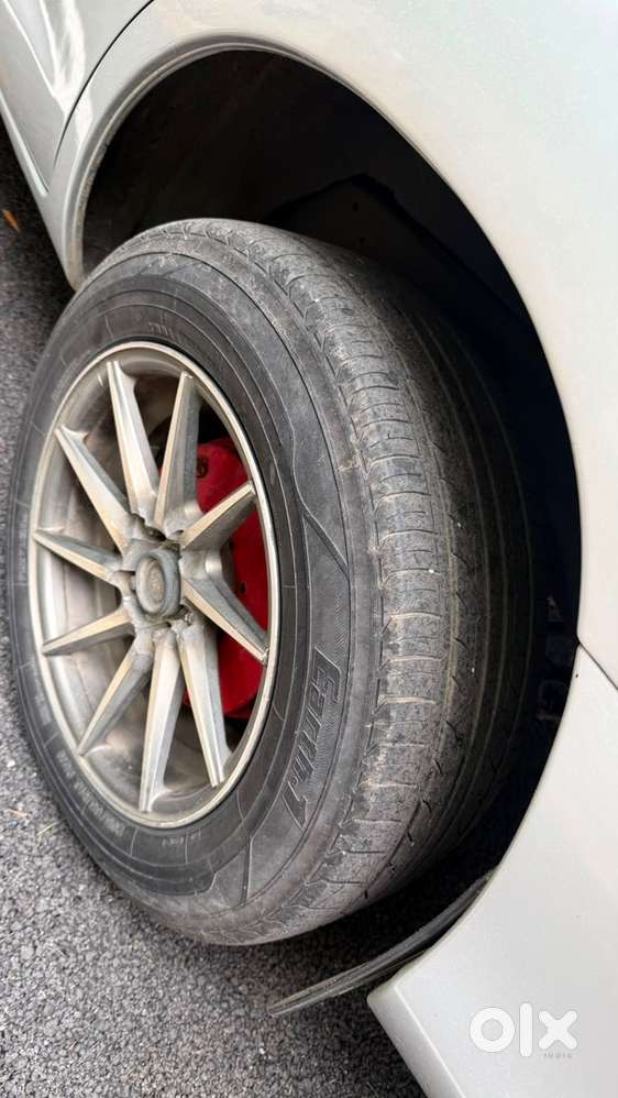 Toyota Innova Diesel Manual 2010