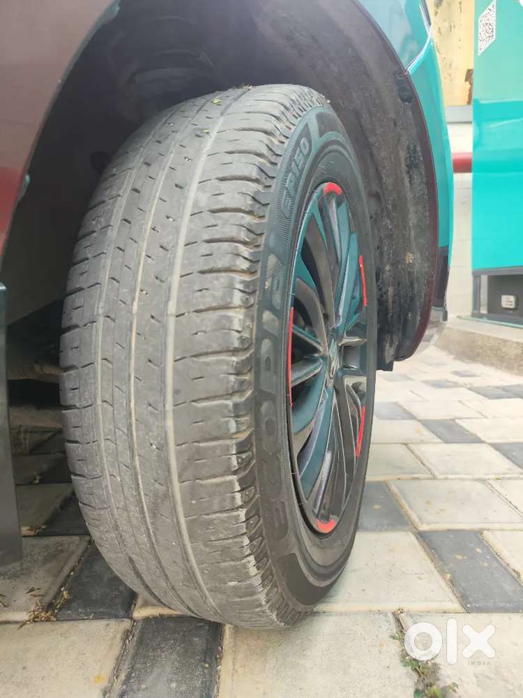 Maruti Suzuki Ertiga 2021 (p) Well Maintained & In Excellent Condition