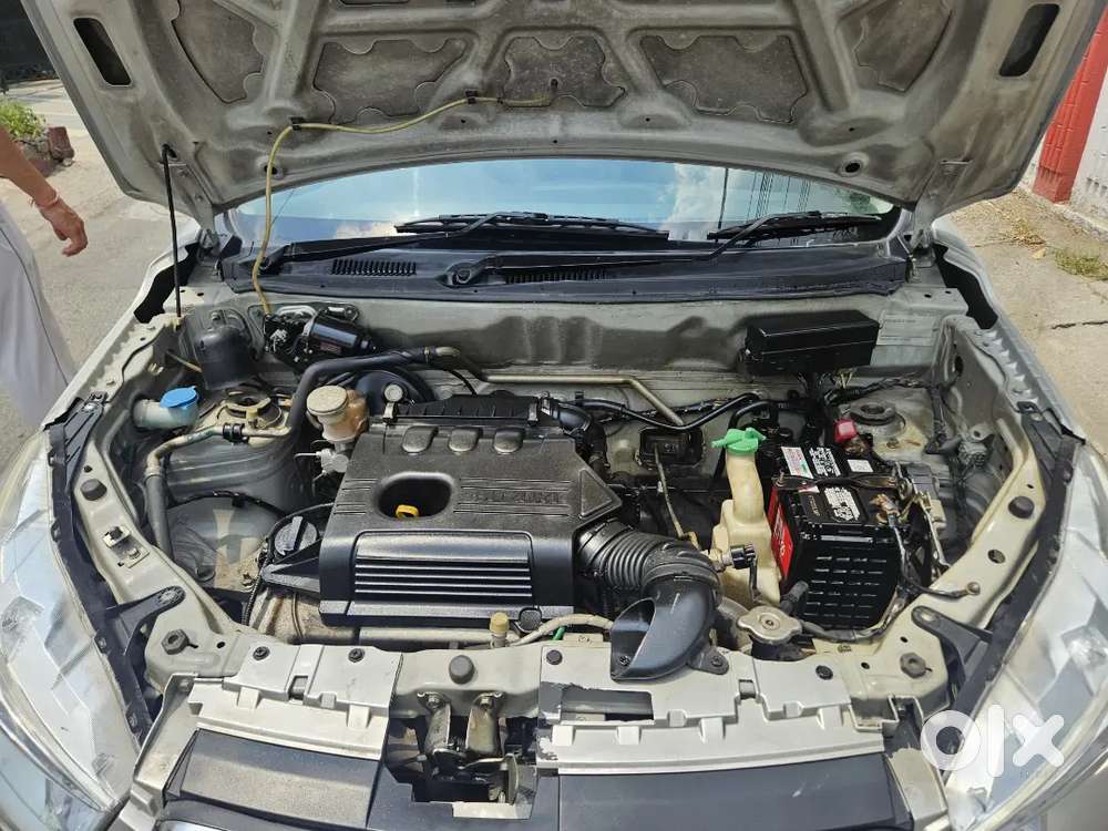 Alto K10 Mint Condition