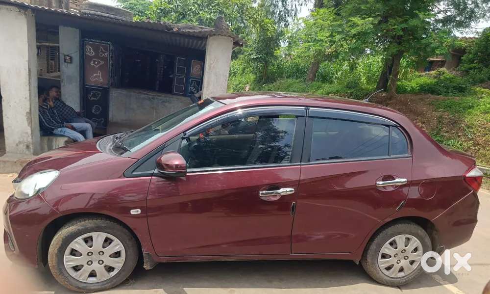 Bhnpuar Dhnpuar