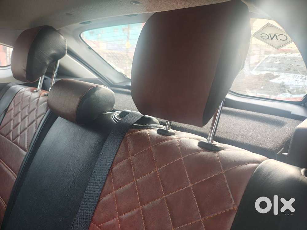 Car For Sale
