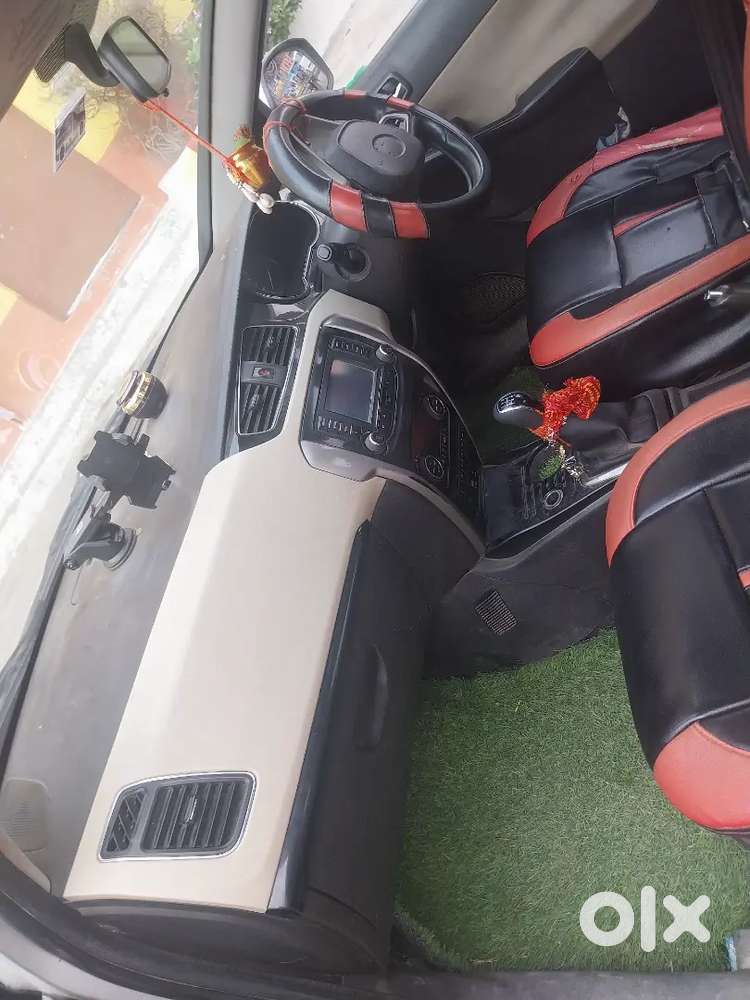 I Want To Sell My Tata Zest Xt Petrol
