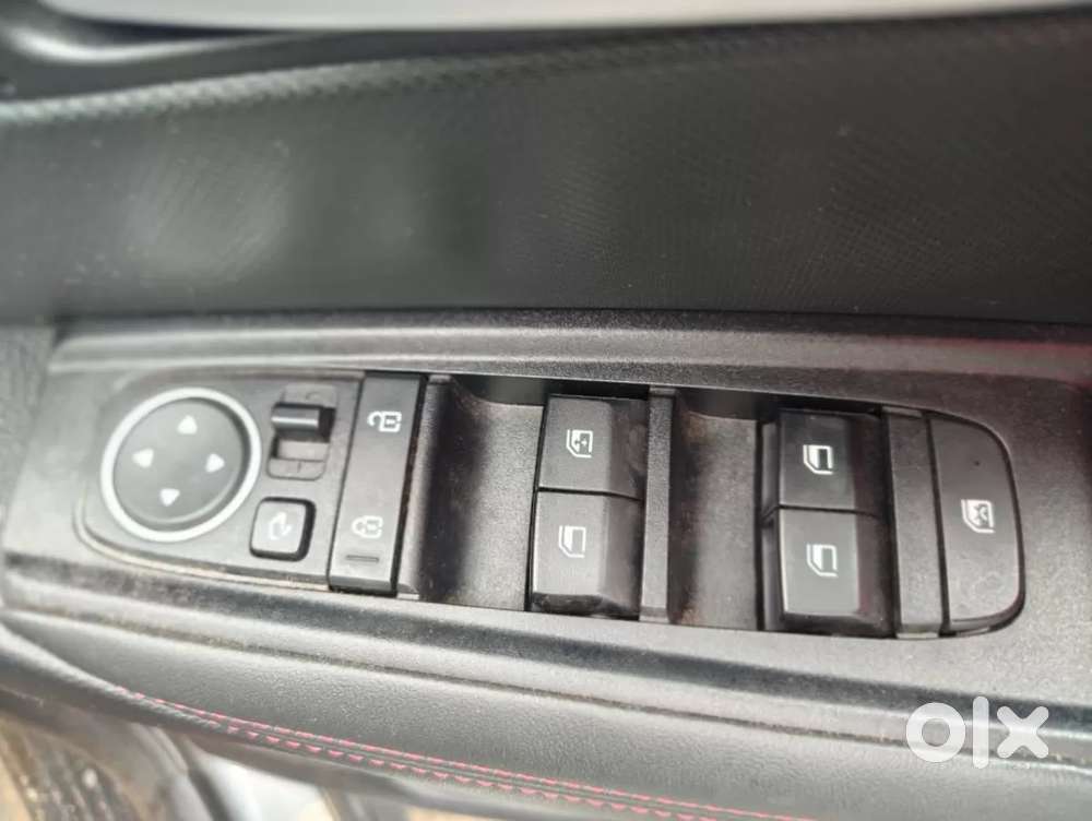 Kia Sonet Gtx Plus 1.5 Dct At, 2020, Diesel