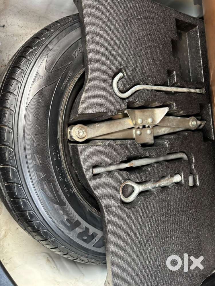 Honda Jazz 1.2 Sv I Vtec, 2015, Petrol