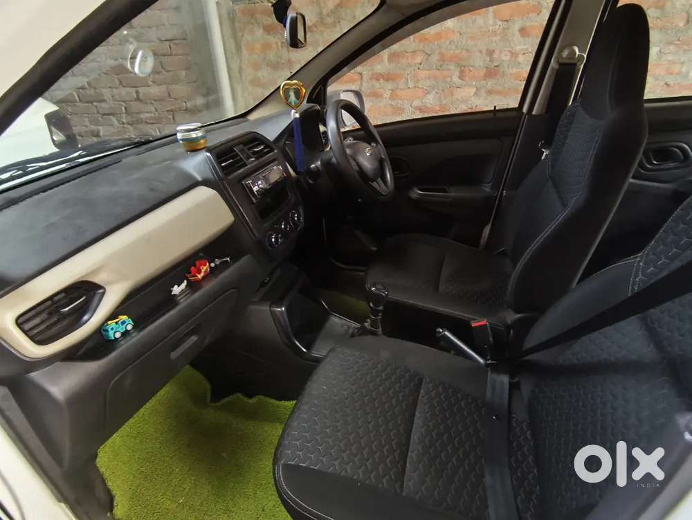 Redi Go Very Good Excellent Condition