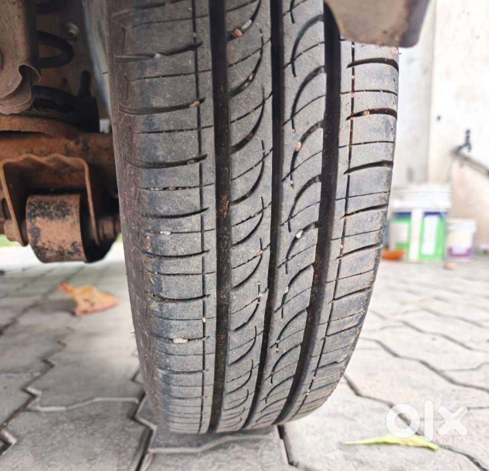 Maruti Suzuki Alto K10 Vxi (o), 2018, Petrol