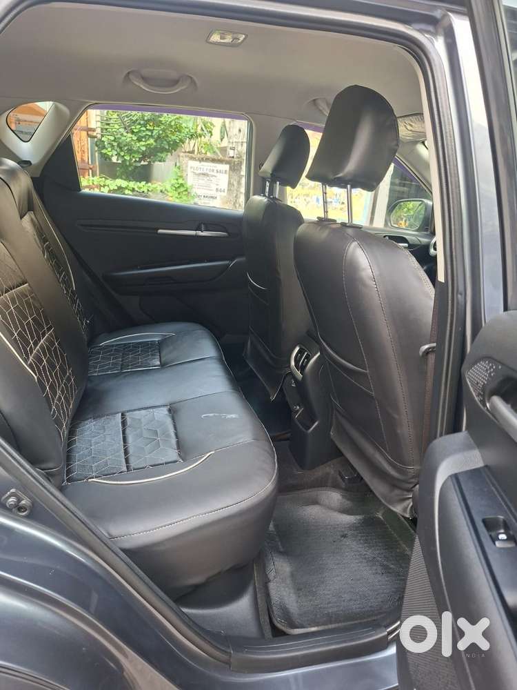 Kia Sonet 1.2 Htk Plus, 2020, Petrol