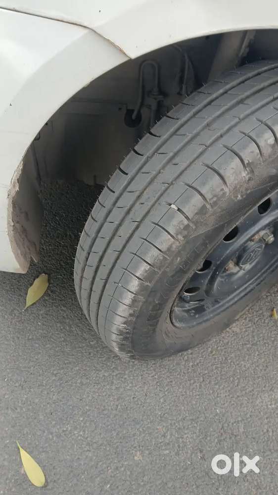 Maruti Suzuki Dzire 2022 Year