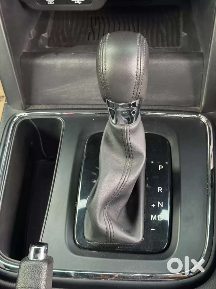 Mahindra Thar Lx Hard Top Petrol At Rwd, 2025, Petrol
