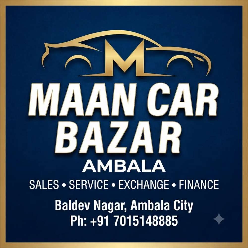 dealer_logo