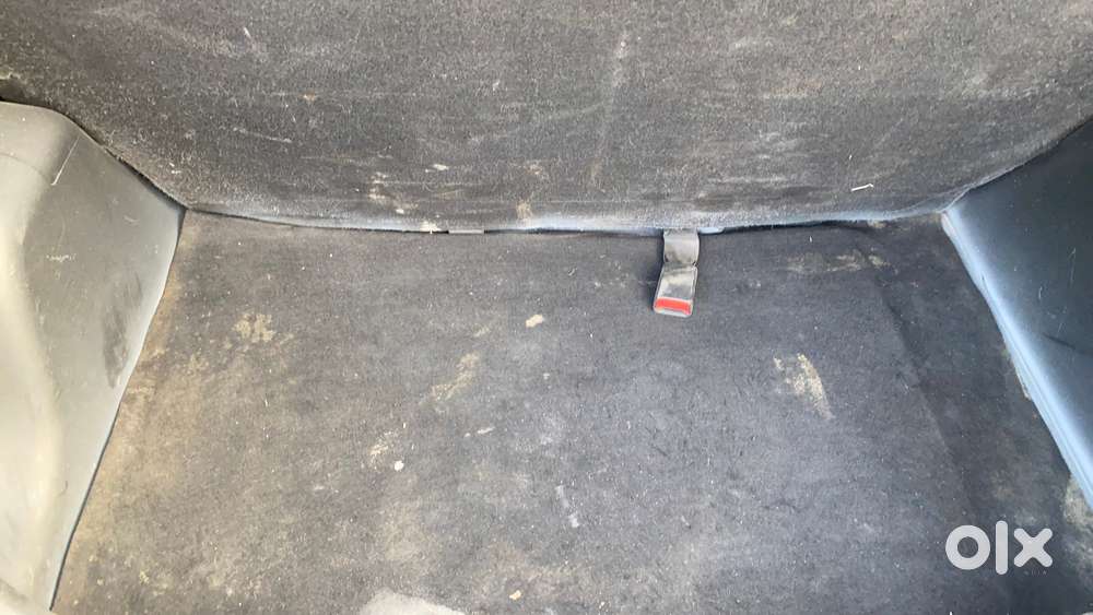 Hyundai Grand I10 Sportz 1.2 Kappa Vtvt, 2016, Petrol