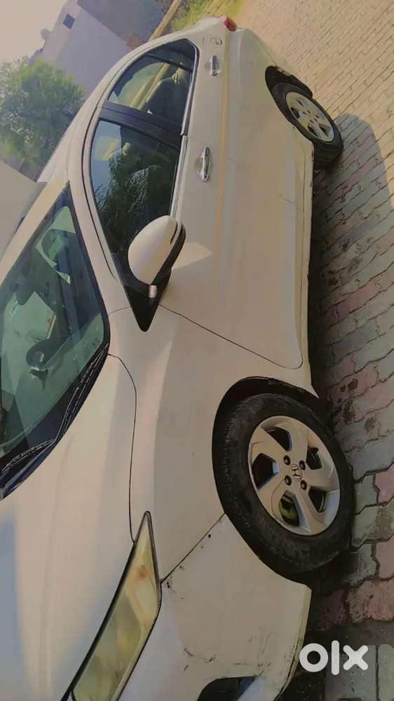 Honda City Zx Diesel Manual 2014