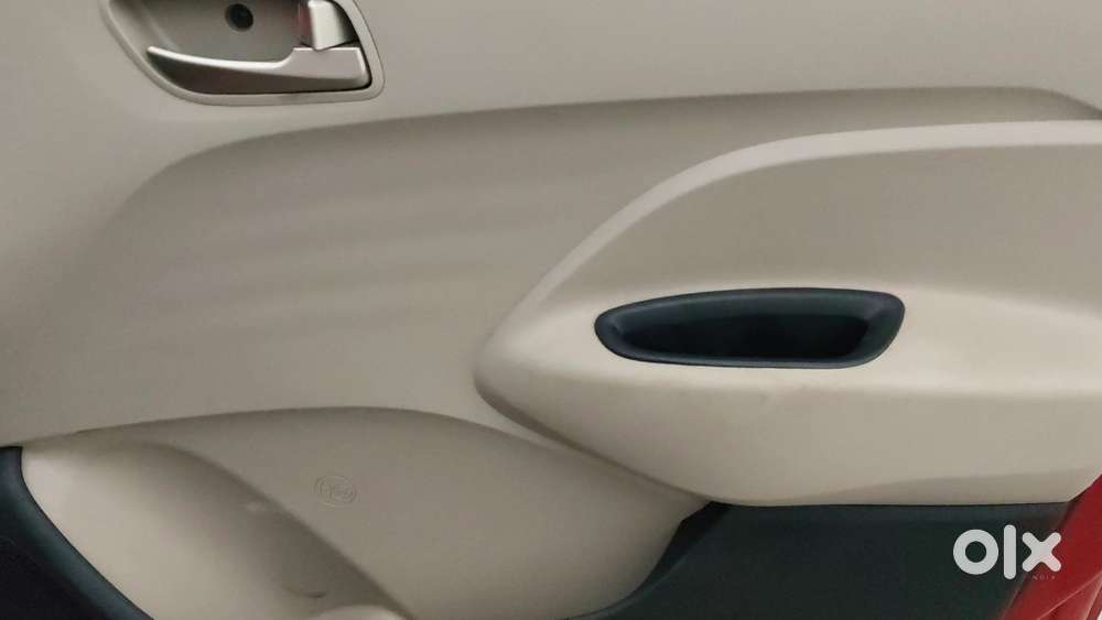 Hyundai New Santro 1.1 Sportz Mt Cng, 2019, Cng & Hybrids