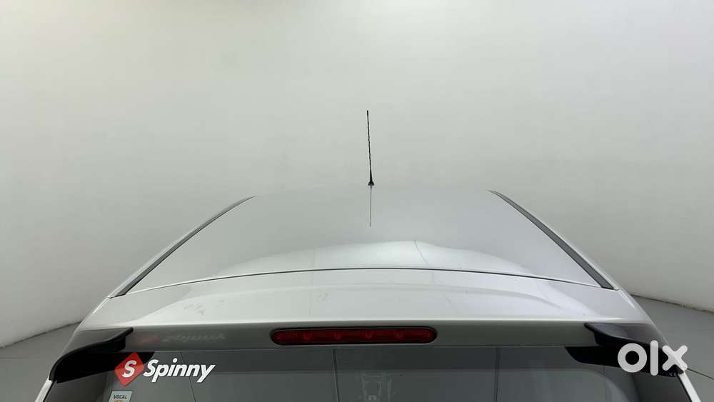 Tata Tiago 1.2 Revotron Xt Option, 2021, Petrol